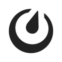 Mattermost logo