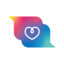CareMessage logo