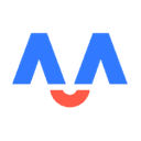 Emi Labs logo