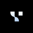 Vitalize logo