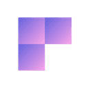 Fuse logo