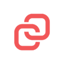 CarbonChain logo