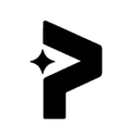 Plivo logo