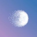 Nucleo logo