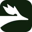 Solidroad logo
