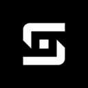Snappr logo