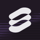 Encord logo