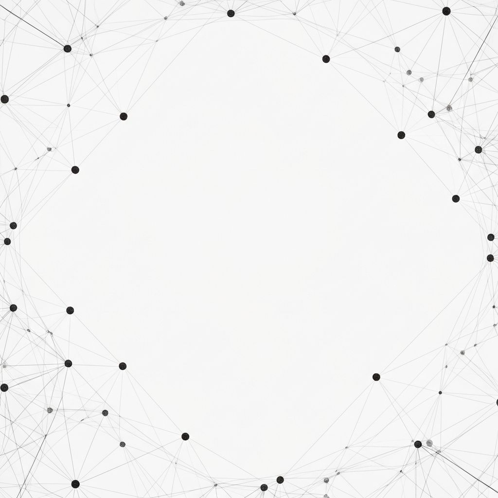 AI Startup Hiring in 2025: The Complete Playbook