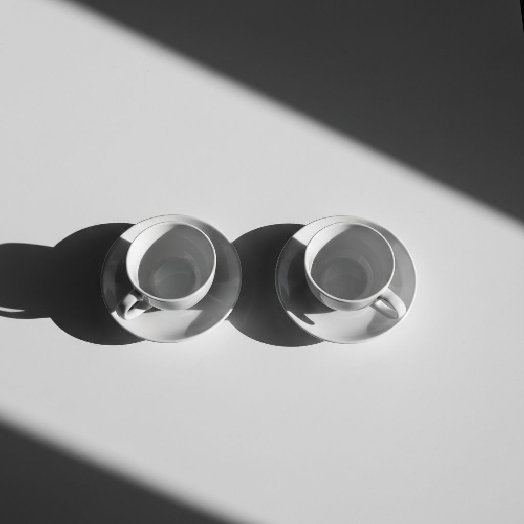 Candidate Experience as a Competitive Advantage: Why Your Hiring Process Is Your Brand