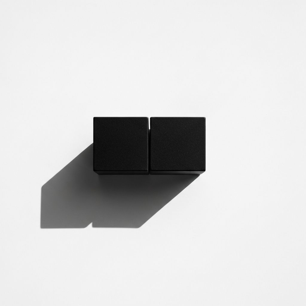 How to Find and Evaluate a Technical Co-Founder in 2026