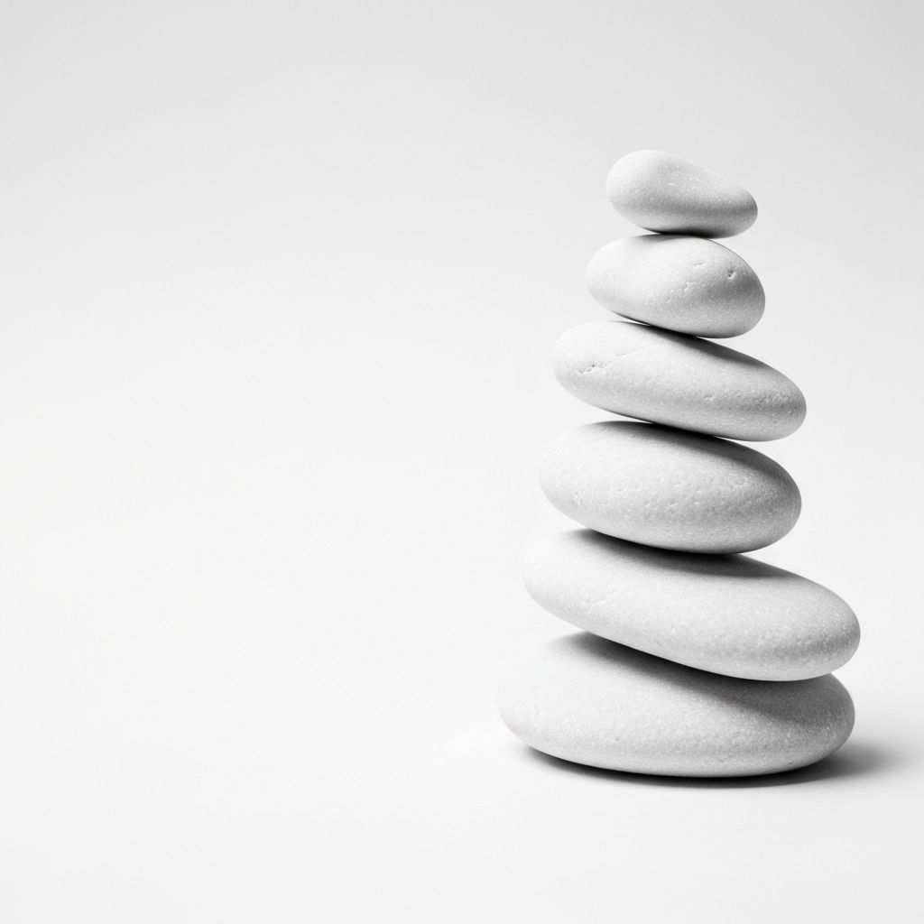 How VCs Evaluate Startup Teams Before Investing