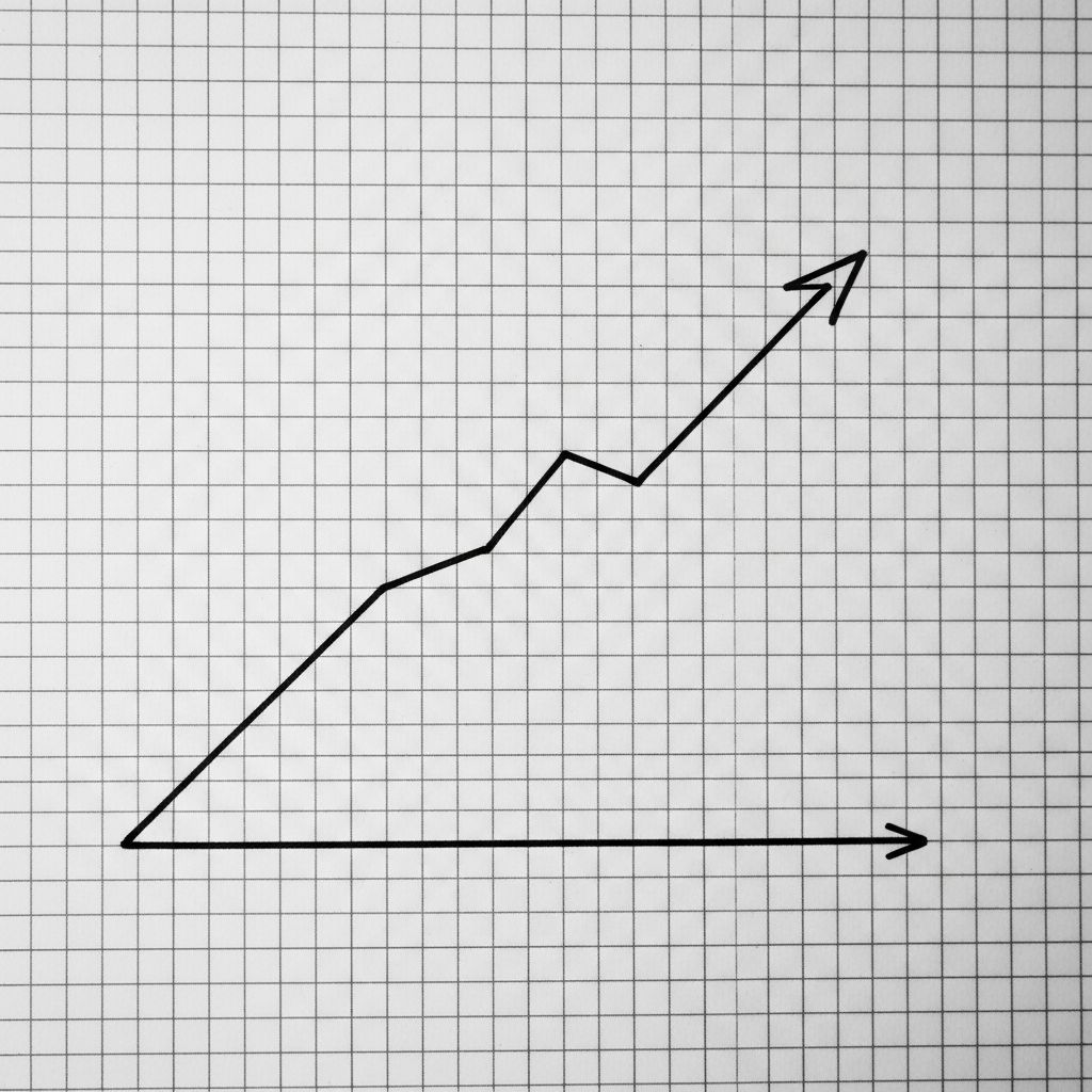 Data-Driven Recruiting: The Metrics That Actually Matter for Startups