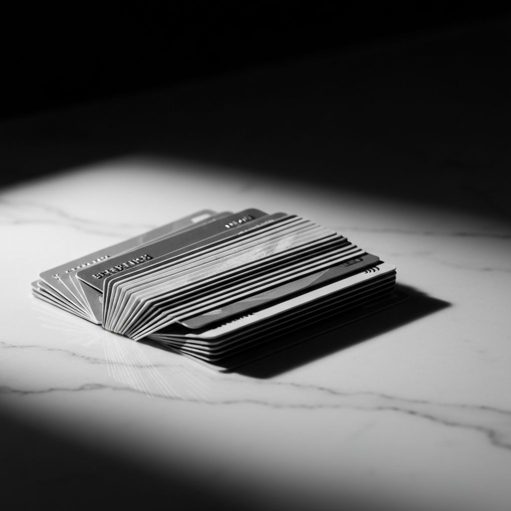 Hiring for Fintech Startups: Navigating Compliance and Technical Talent