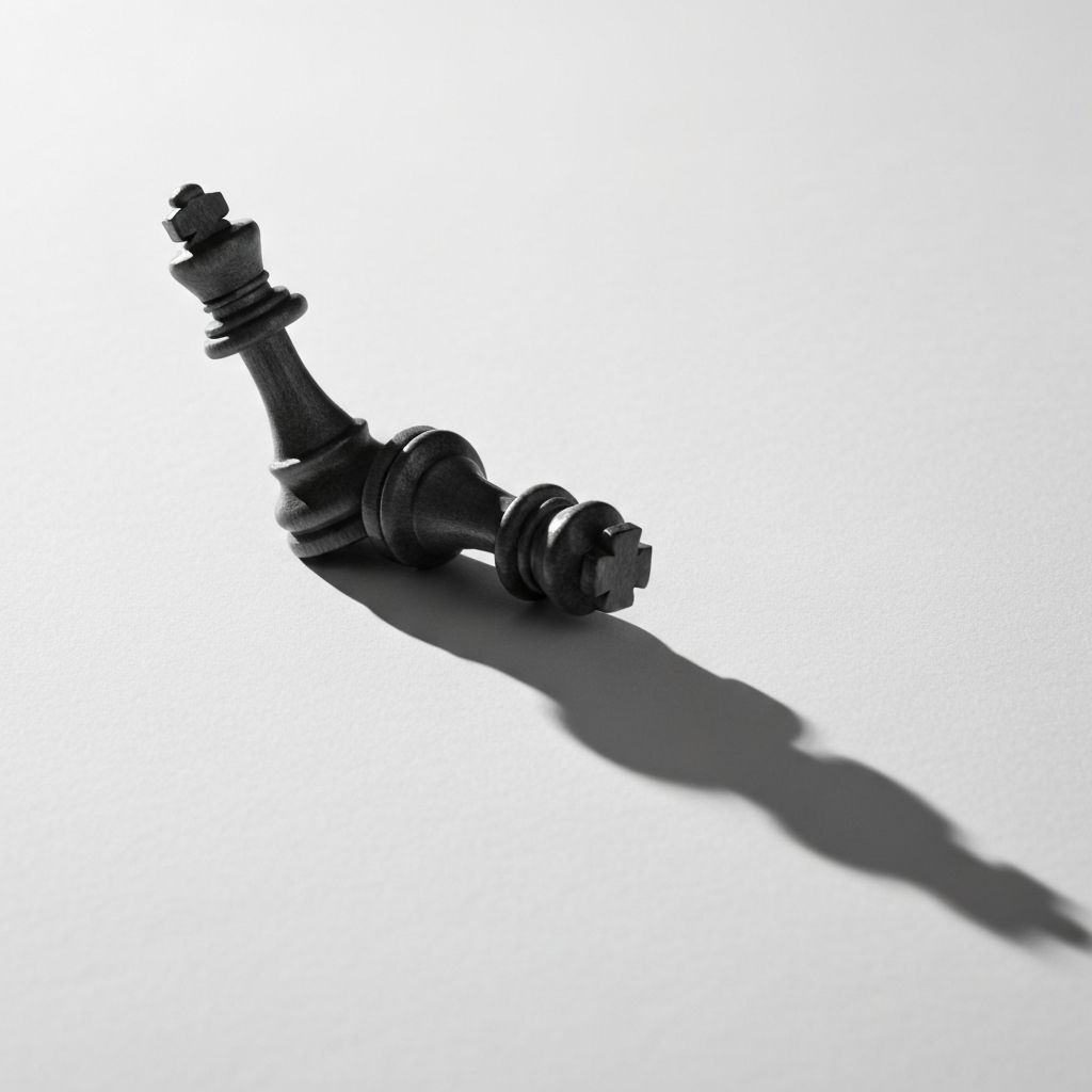 The Psychology of Founder Hiring Decisions: Biases That Cost You Millions