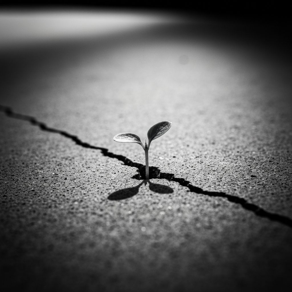 Series B Team Scaling: From 30 to 150 Employees Without Losing Culture