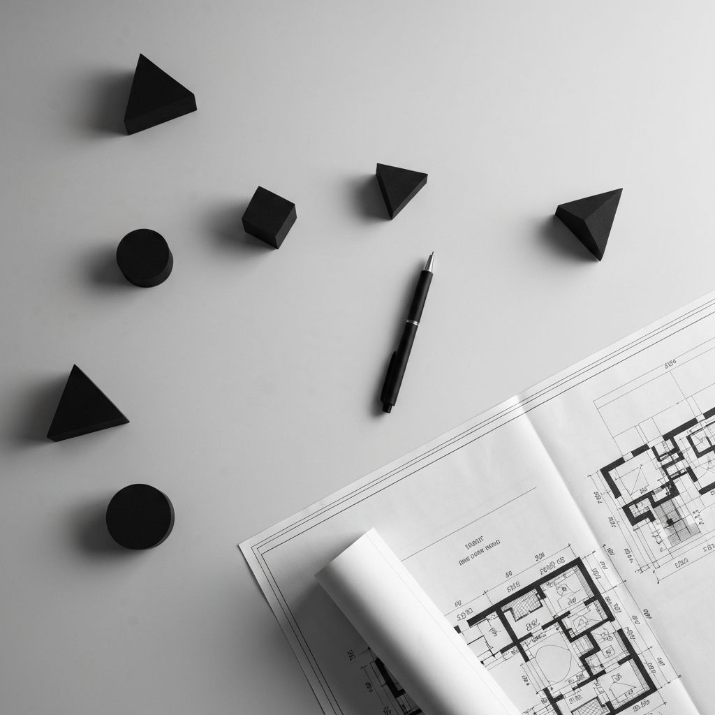 The Y Combinator Startup Hiring Playbook