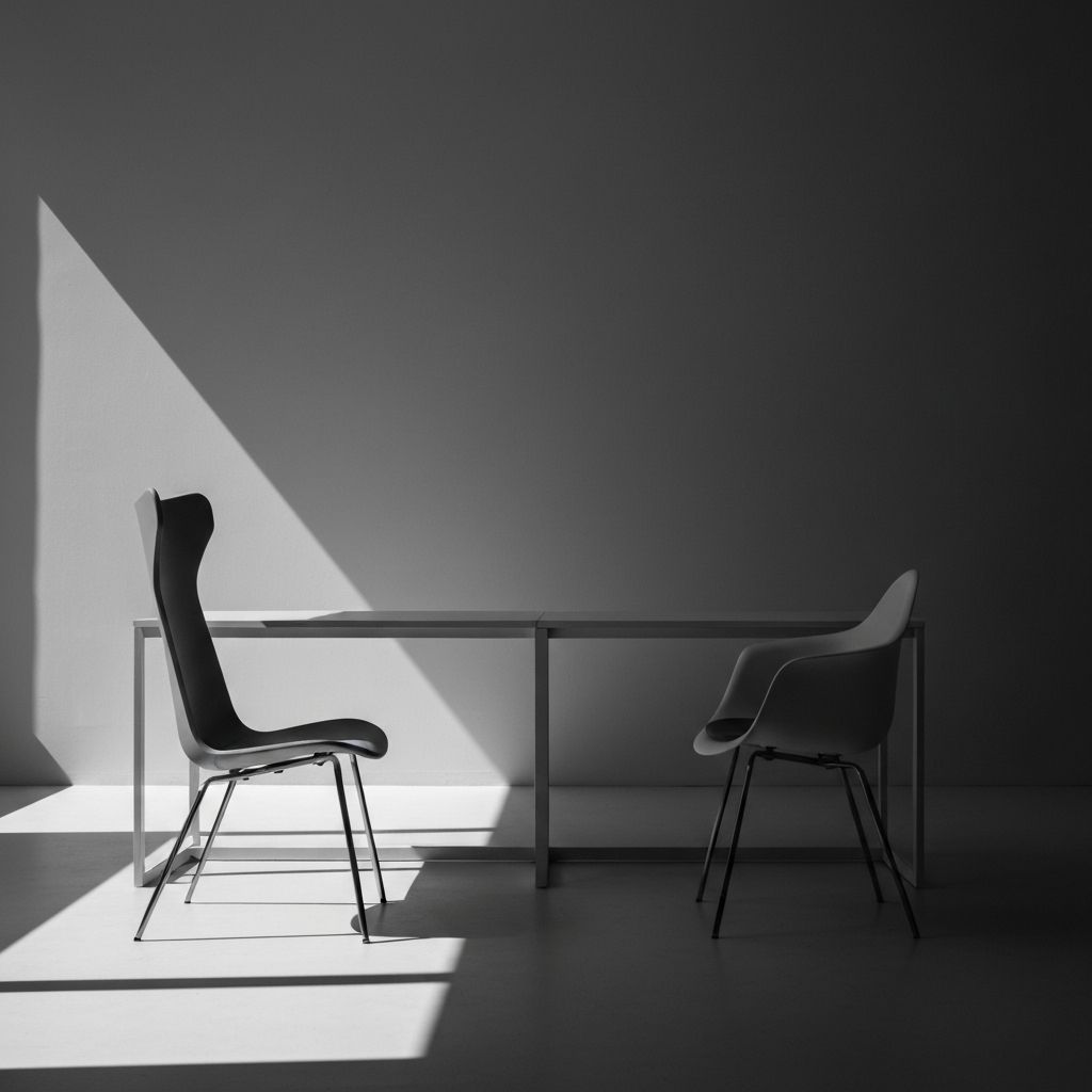 Technical Interview Best Practices: What Actually Works in 2026