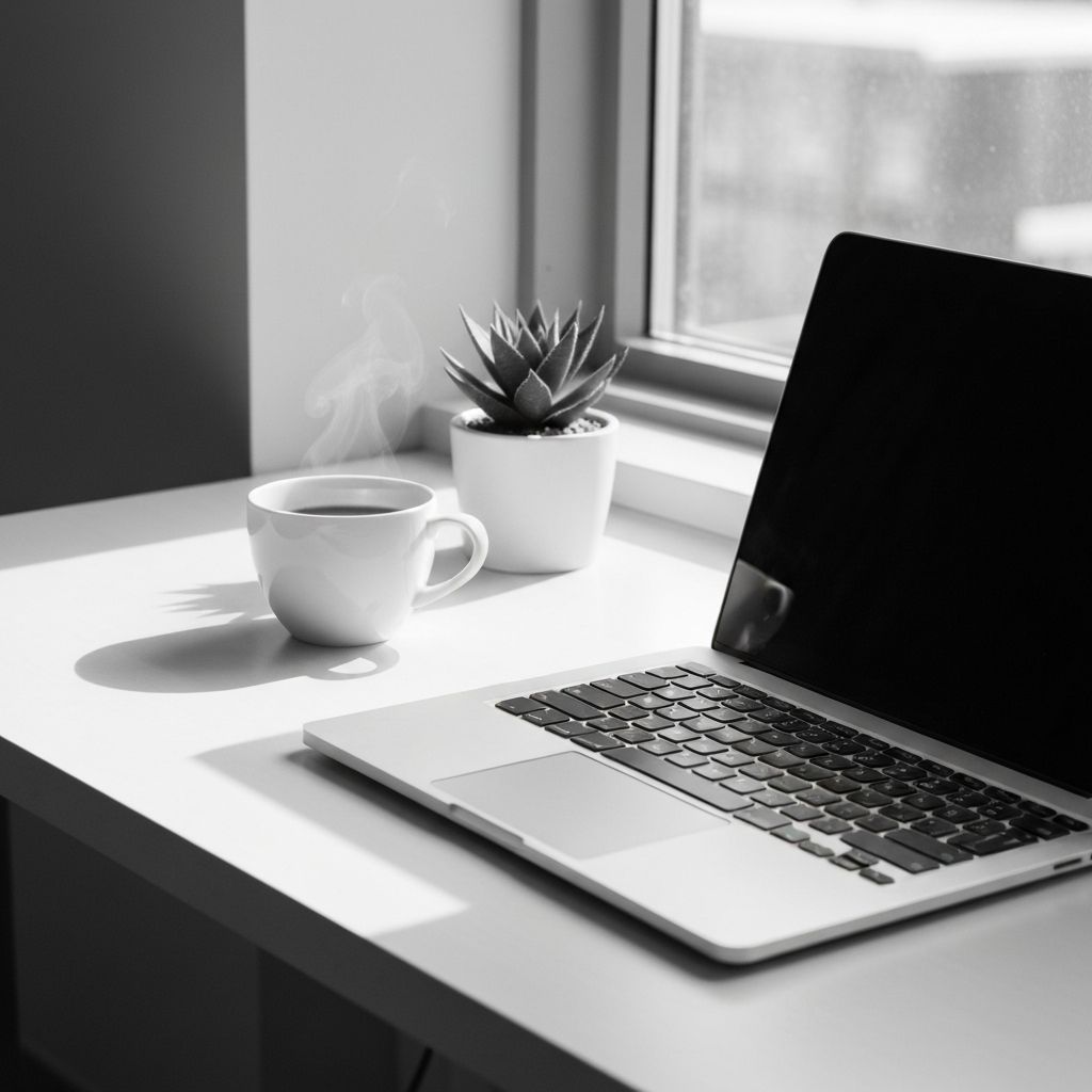 The Perfect Startup Onboarding: A 30-Day Template