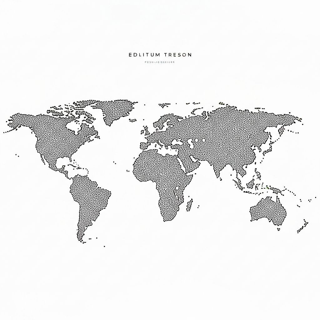 International Hiring for Startups: A Complete Guide