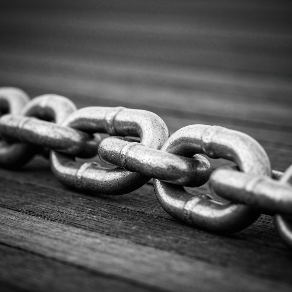 How to Retain Top Employees at a Startup