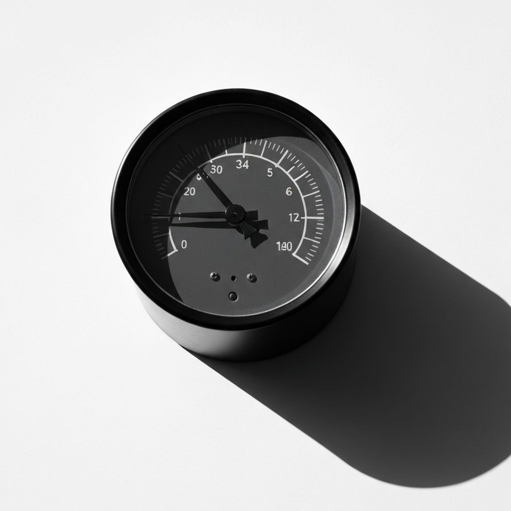 How SaaS Metrics Should Drive Your Hiring Roadmap