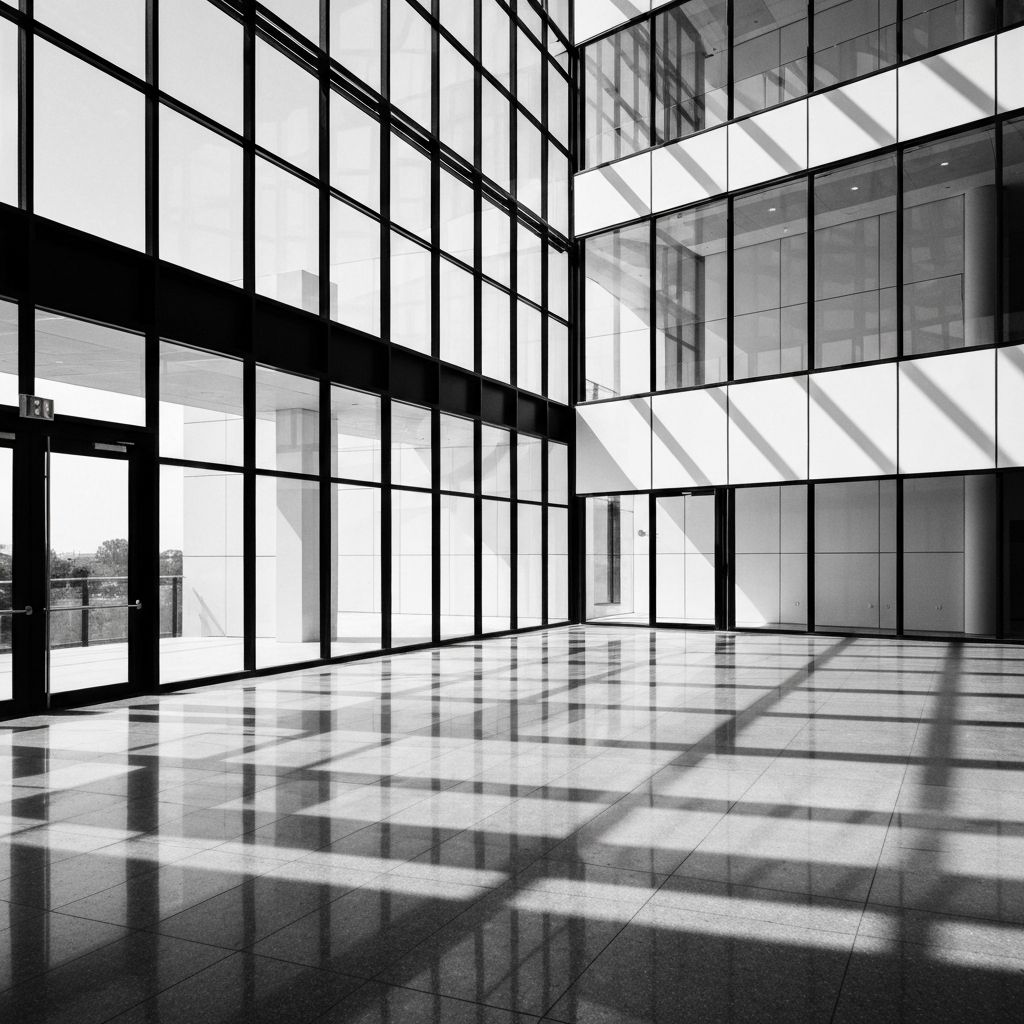 How to Hire Your First Engineer at the Seed Stage