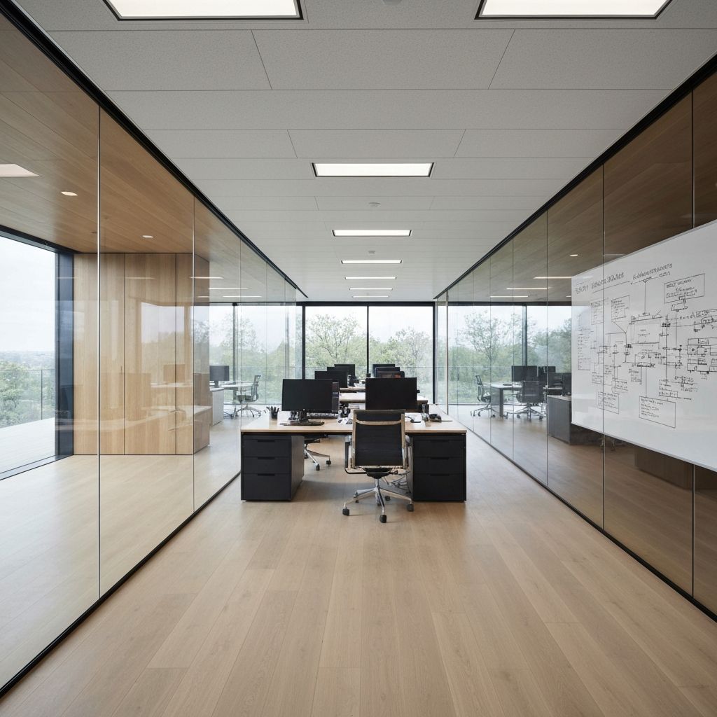 How to Hire a VP of Engineering at a Startup: The Definitive Guide